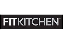 FitKitchen